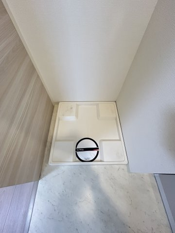 サザンクレストなんば南の設備