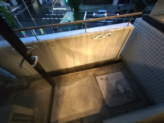 吹田市春日１丁目の店舗事務所