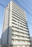オーチャードの画像