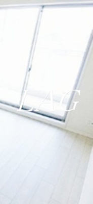 【居間・リビング】 | オーチャード | 洋室のお部屋です。