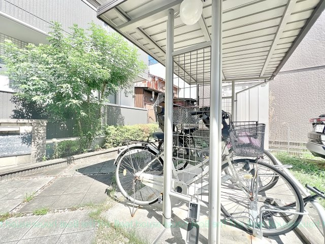 ロワメゾン松陽のその他