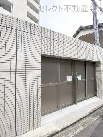 マイコスモスのその他