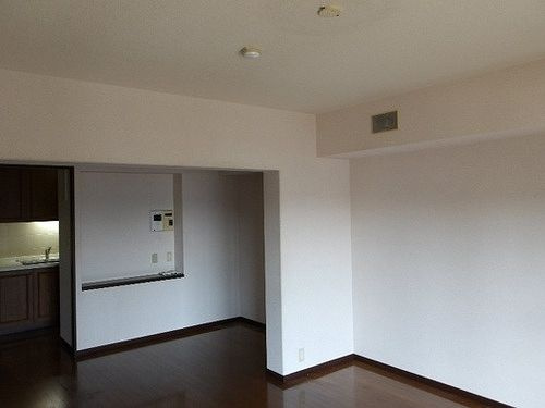 【内装】 | ライオンズガーデン町田(ライオンズガーデンマチダ)