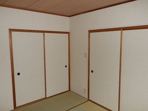 【その他】 | ライオンズガーデン町田(ライオンズガーデンマチダ)