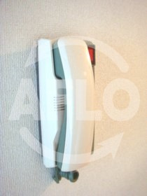 ジョイフル西船場のセキュリティ|ジョイフル西船場　インターフォン
