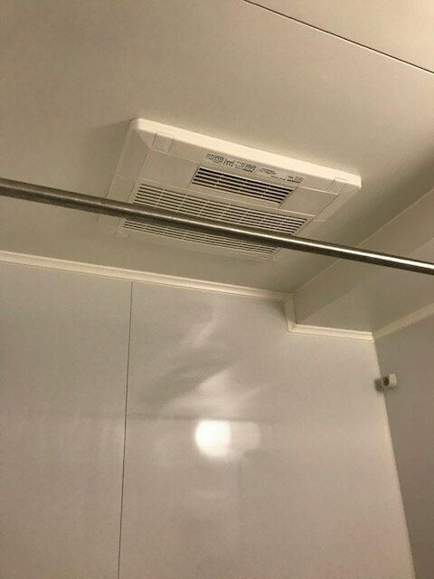 ＡＴＲＩＯの設備