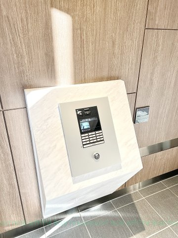 プレサンス　ジェネ　上前津