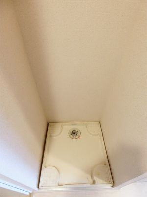 リブリ・オドゥールの設備