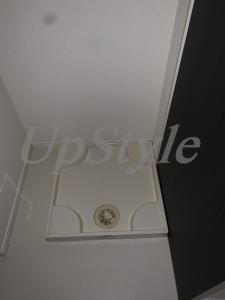 【設備】 | ロメック山手日暮里