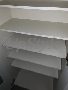【収納】 | ロメック山手日暮里