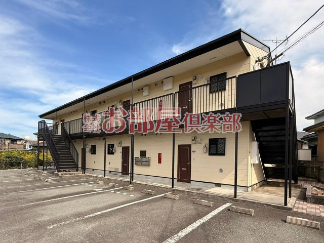 サンライズ江藤