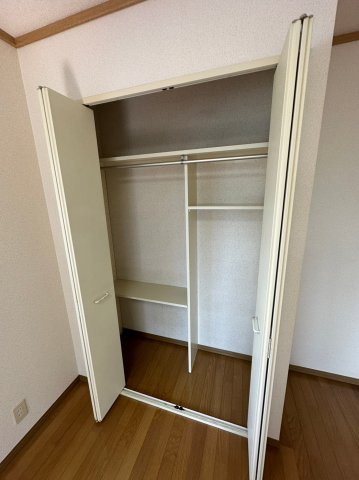 ユングフラウの設備