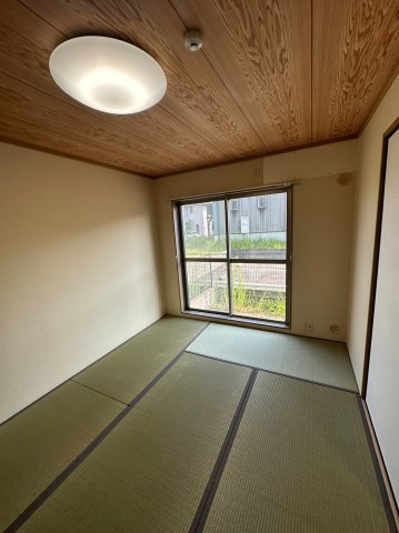 ユングフラウのその他
