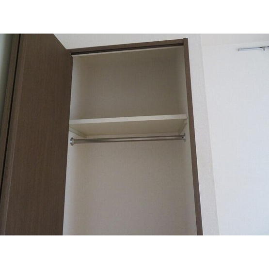 【収納】