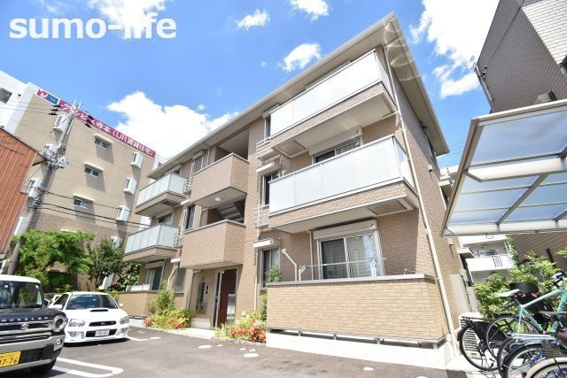 D-room昆陽北