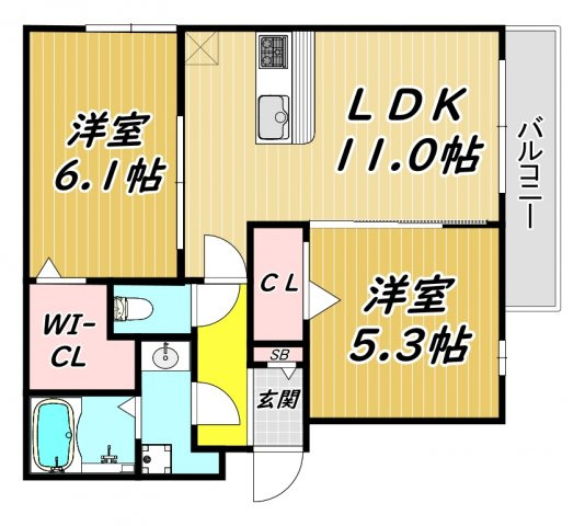 D-room昆陽北