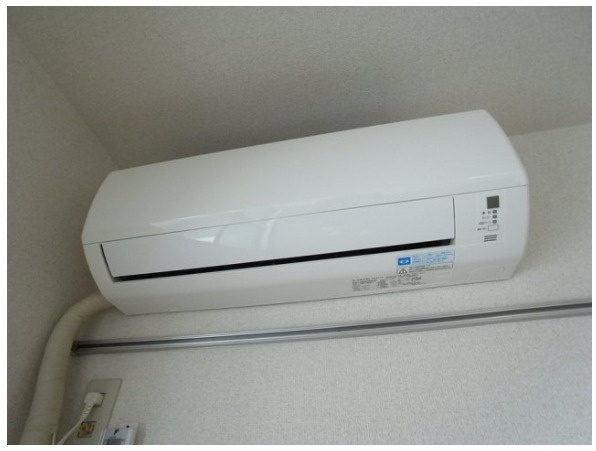 TOP中野第2の設備|※別部屋参考写真