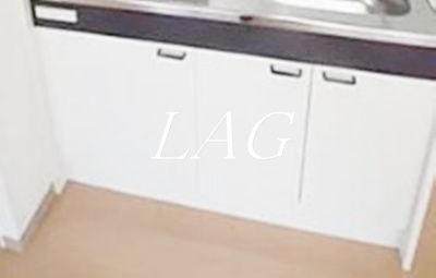 【その他】 | ラヴィエント三ノ輪パークサイド