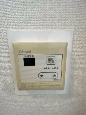 ユーコート大通公園のその他