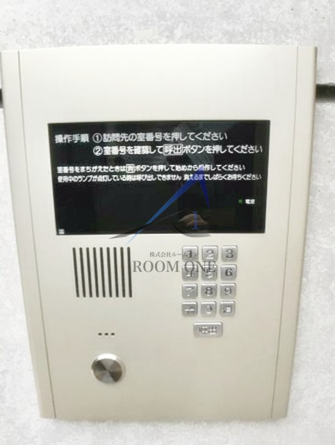 シャトレＫ