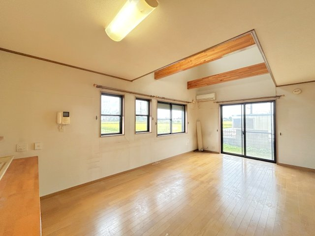 下野市柴　中古戸建のその他