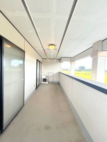 下野市柴　中古戸建のその他