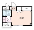 EAST RISE 横浜の画像