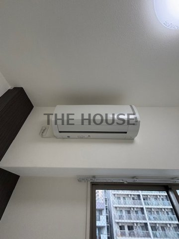 【設備】 | BLUE西長堀 仲介手数料無料