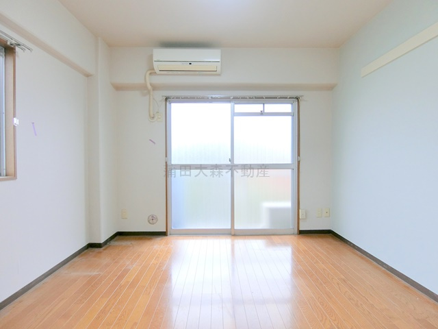 殿山VY