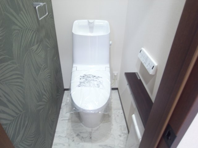 箕面市西宿２丁目の倉庫