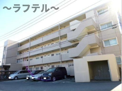 ハイムエンゼル