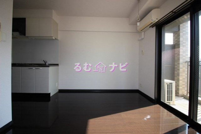 リライアンス井尻のその他|その他