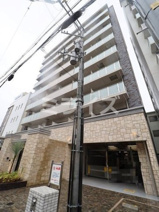 プレジオ江坂SOUTHの画像