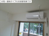 【その他】フェリーチェプレッソ北目町 