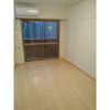【居間・リビング】フェリーチェプレッソ北目町 