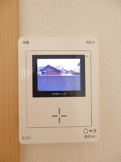 【セキュリティ】ＫＳＴ１３ 