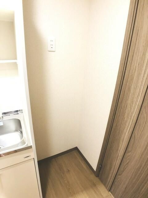 ラソルティ横浜のその他