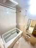 【浴室】ＦＯＲＥＳＴＡ戸越銀座 