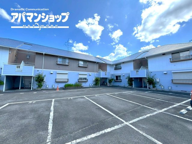 ウインドー谷口