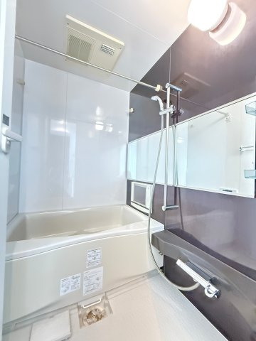【浴室】 | GALLERY谷町