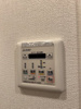 【設備】セレニテ神戸元町 