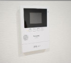 【セキュリティ】 | 第２金子コーポ