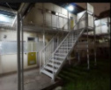 【その他共用部分】 | 第２金子コーポ