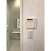 【設備】戸越銀座プレイス 