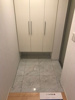 【玄関】戸越銀座プレイス 
