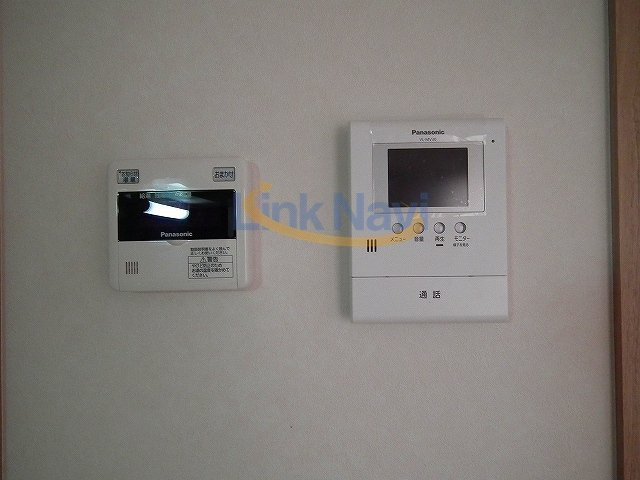 【設備】 | ラフィネ姫島