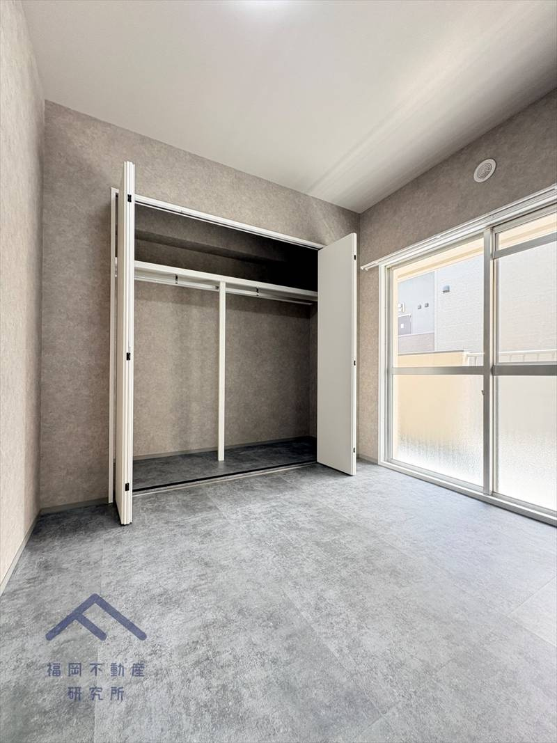 エメラルドマンション吉塚のその他