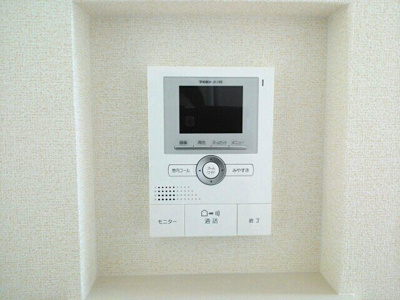 【設備】 | ヴェルデ・Ｋ　Ⅱ
