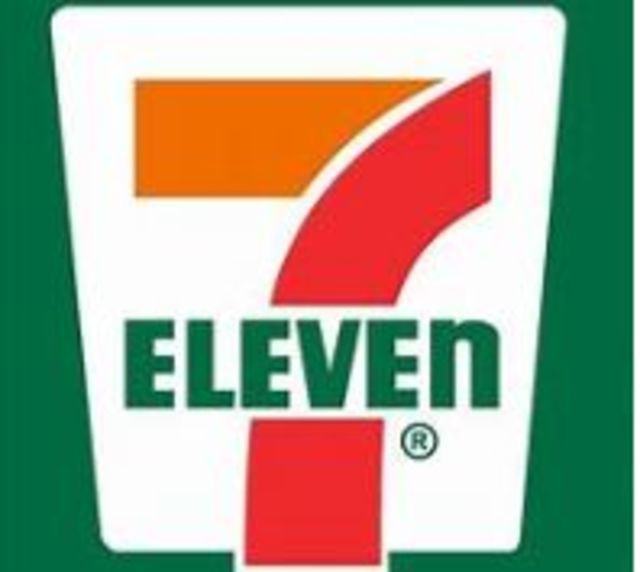 ソレイユ向ヶ丘のその他|セブンイレブン向ヶ丘遊園店