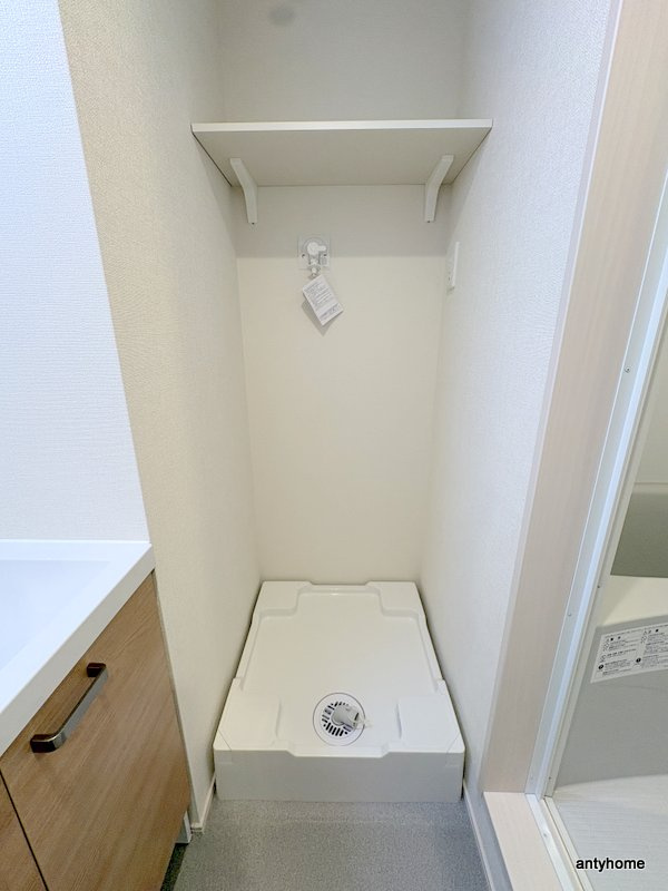 ハーモニーテラス西中島南方　仲介手数料無料のその他